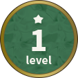 level01